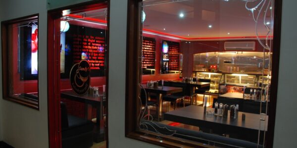 24 hrs coffee shop_new sandeshtheprince