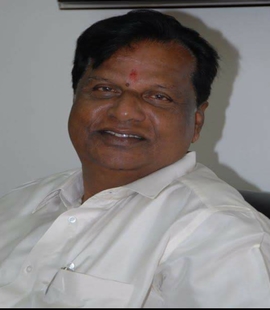 sandeshtheprince